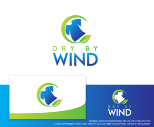 Logo-Design von alvinnavarra für INDUSTRY CAPITAL | Design: #25286967