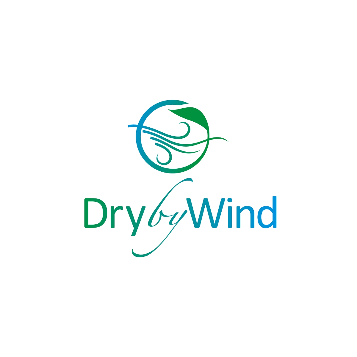 Logo-Design von N83touchthesky für INDUSTRY CAPITAL | Design #25286278