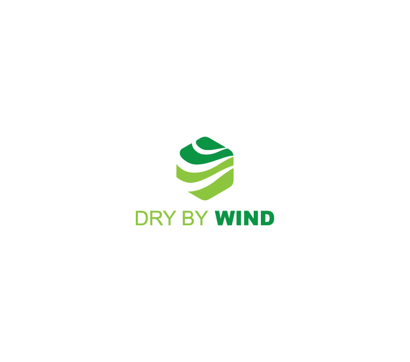 Contest winning design