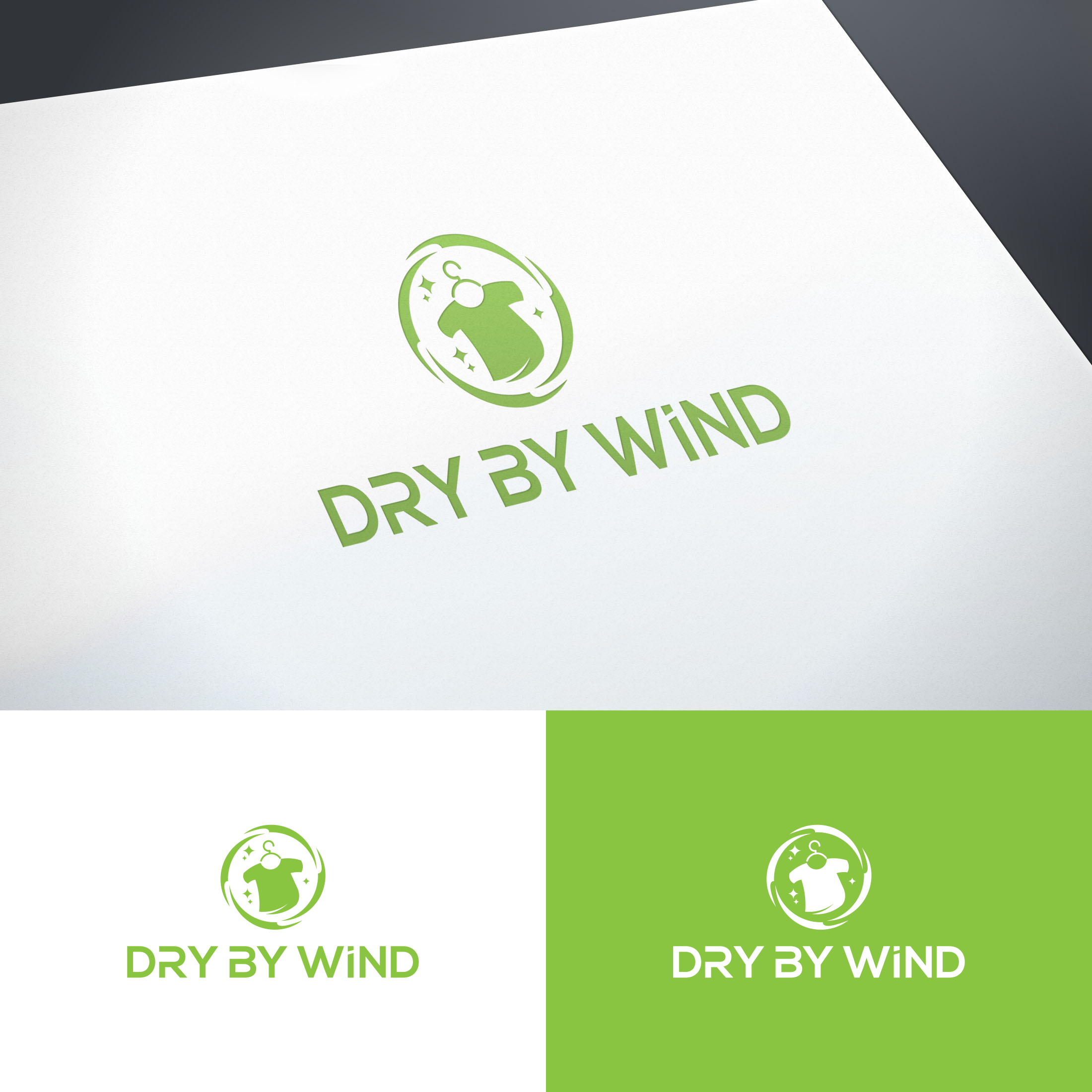 Logo Design by tejo for INDUSTRY CAPITAL | Design #25285790