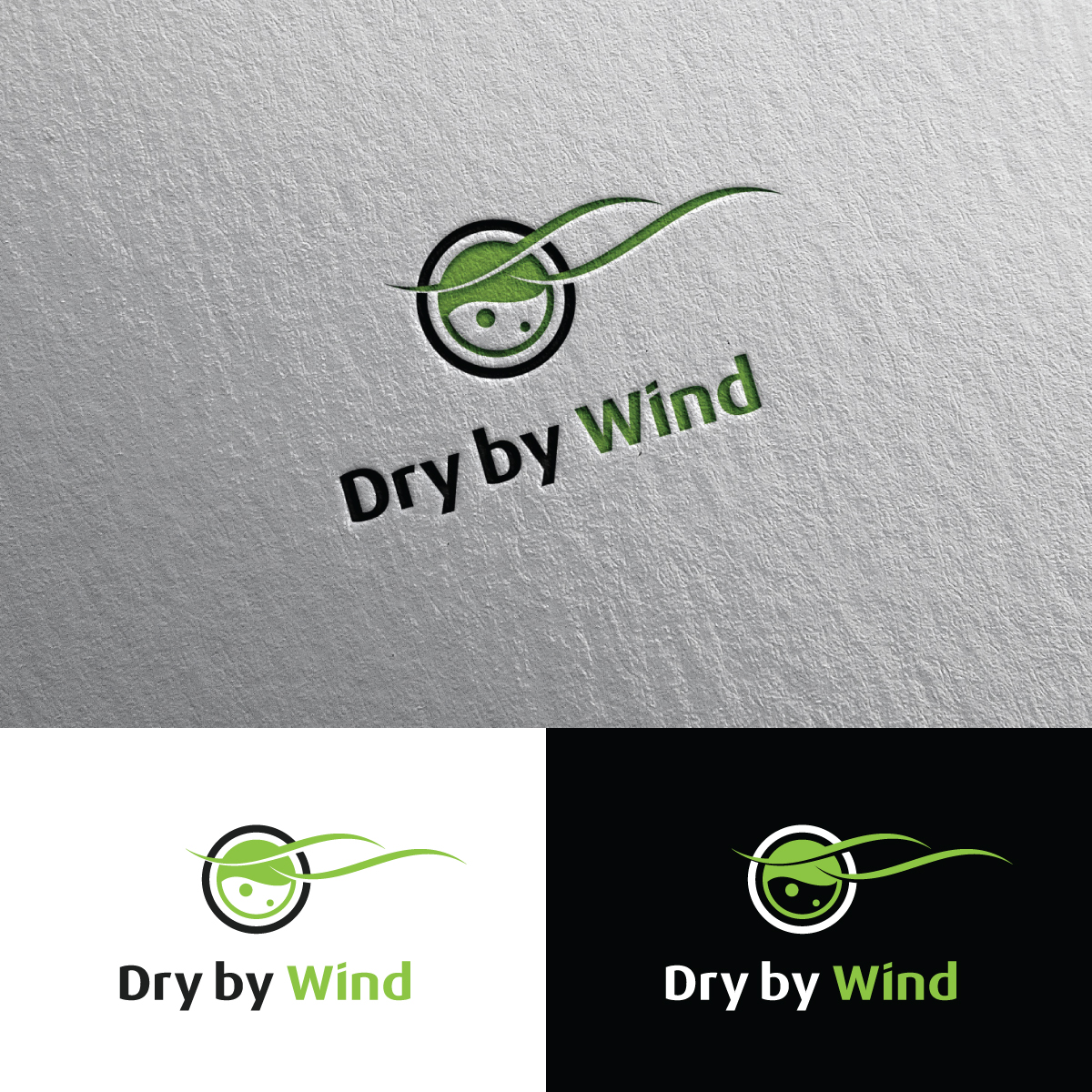 Logo Design by Rii for INDUSTRY CAPITAL | Design #25287790