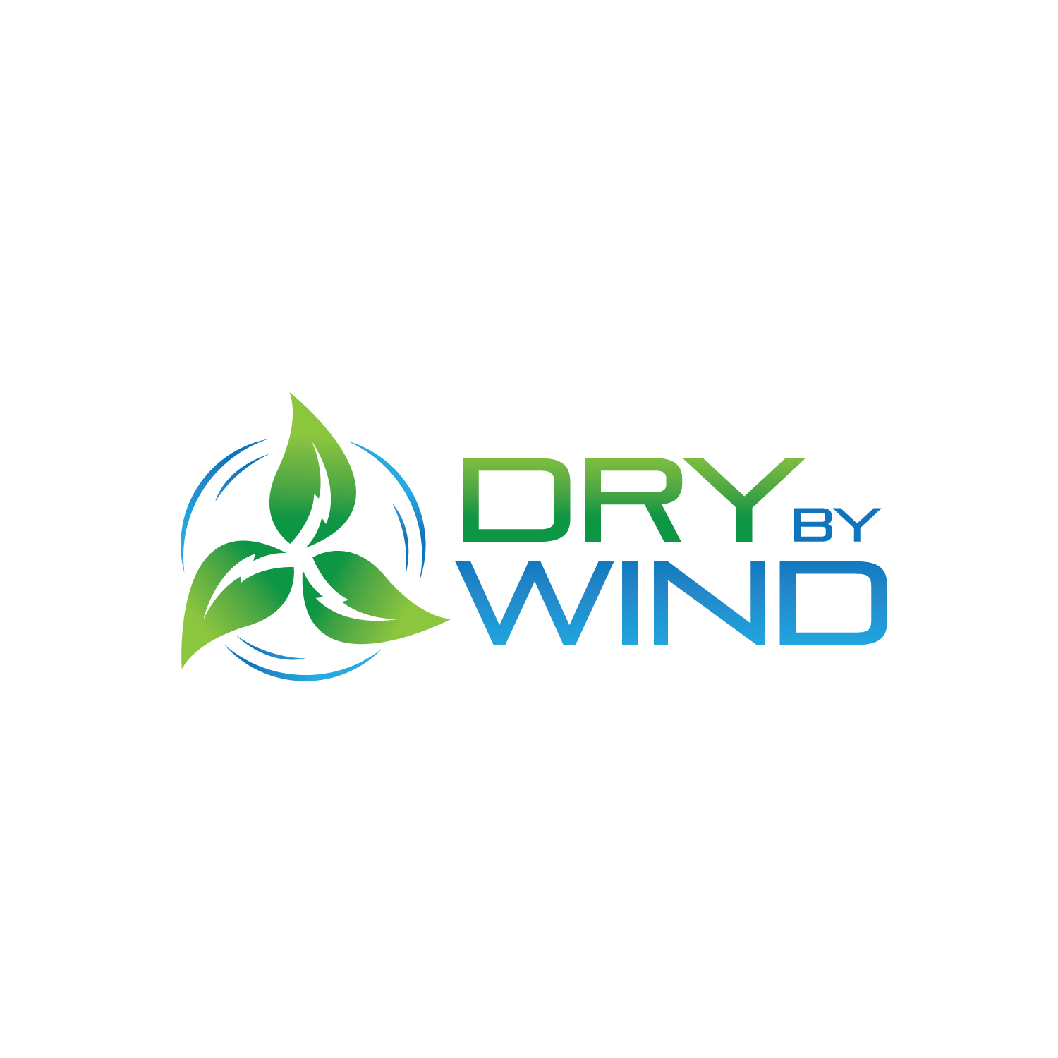 Diseño de Logo por geni para INDUSTRY CAPITAL | Diseño #25287737