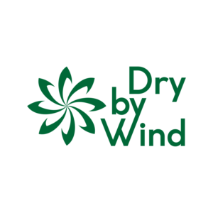 Logo-Design von Yusep pelano für INDUSTRY CAPITAL | Design: #25288235