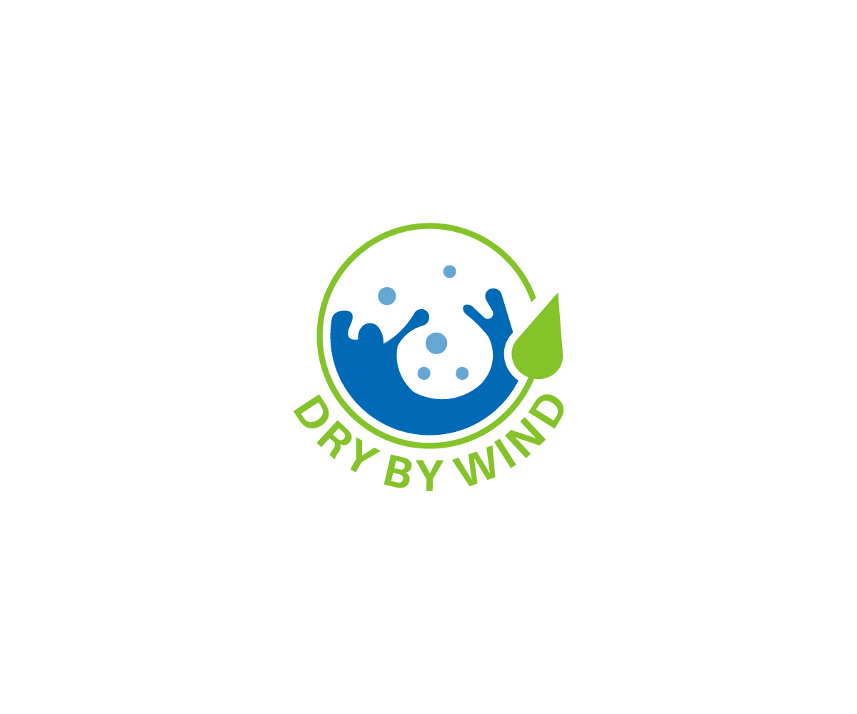 Design de Logo par Signify pour INDUSTRY CAPITAL | Design #25288487