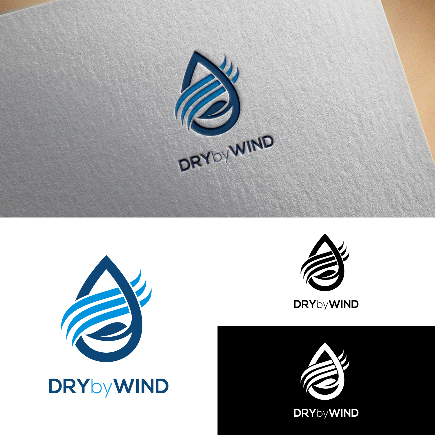 Logo Design by Tangantengen for INDUSTRY CAPITAL | Design #25288031