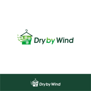 Logo Design by Ashani Bhattacharya for INDUSTRY CAPITAL | Design #25289080
