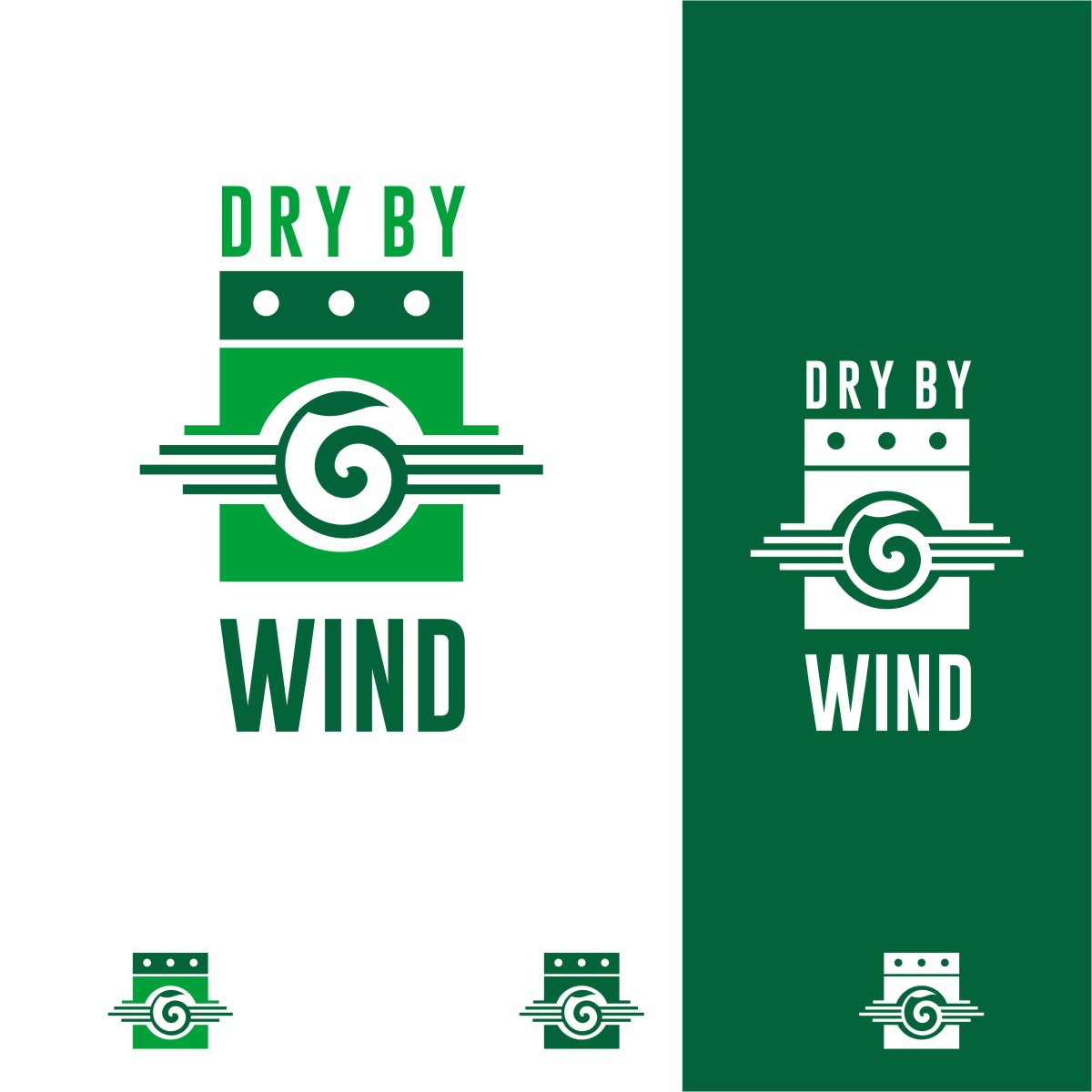 Diseño de Logo por Ashani Bhattacharya para INDUSTRY CAPITAL | Diseño #25289081