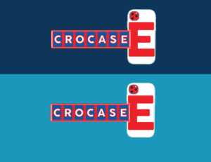 Logo Design by Soyaib02