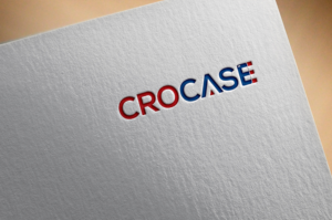 Logo Design by Saqib Mahmmud
