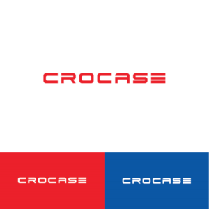 Logo Design by ACHUDHAN