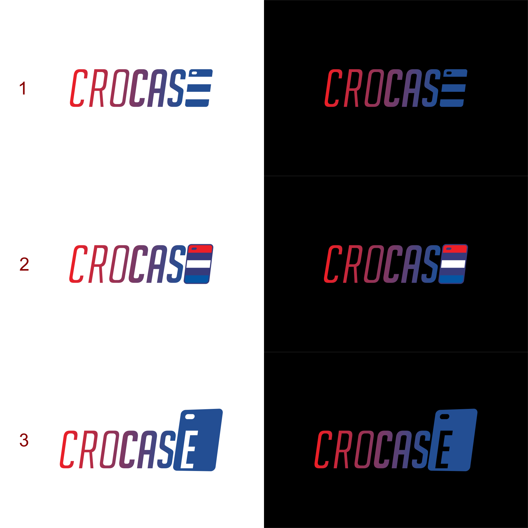 Diseño de Logo por Ruminem para este proyecto | Diseño #25291781