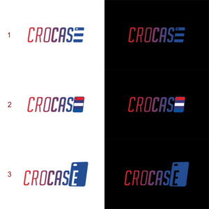 Logo Design by Ruminem