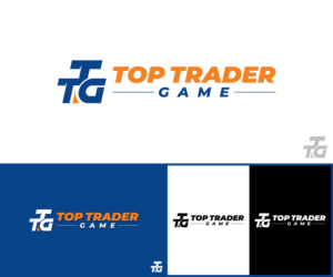 Diseño de Logo por MoonFeather para este proyecto | Diseño: #25285698