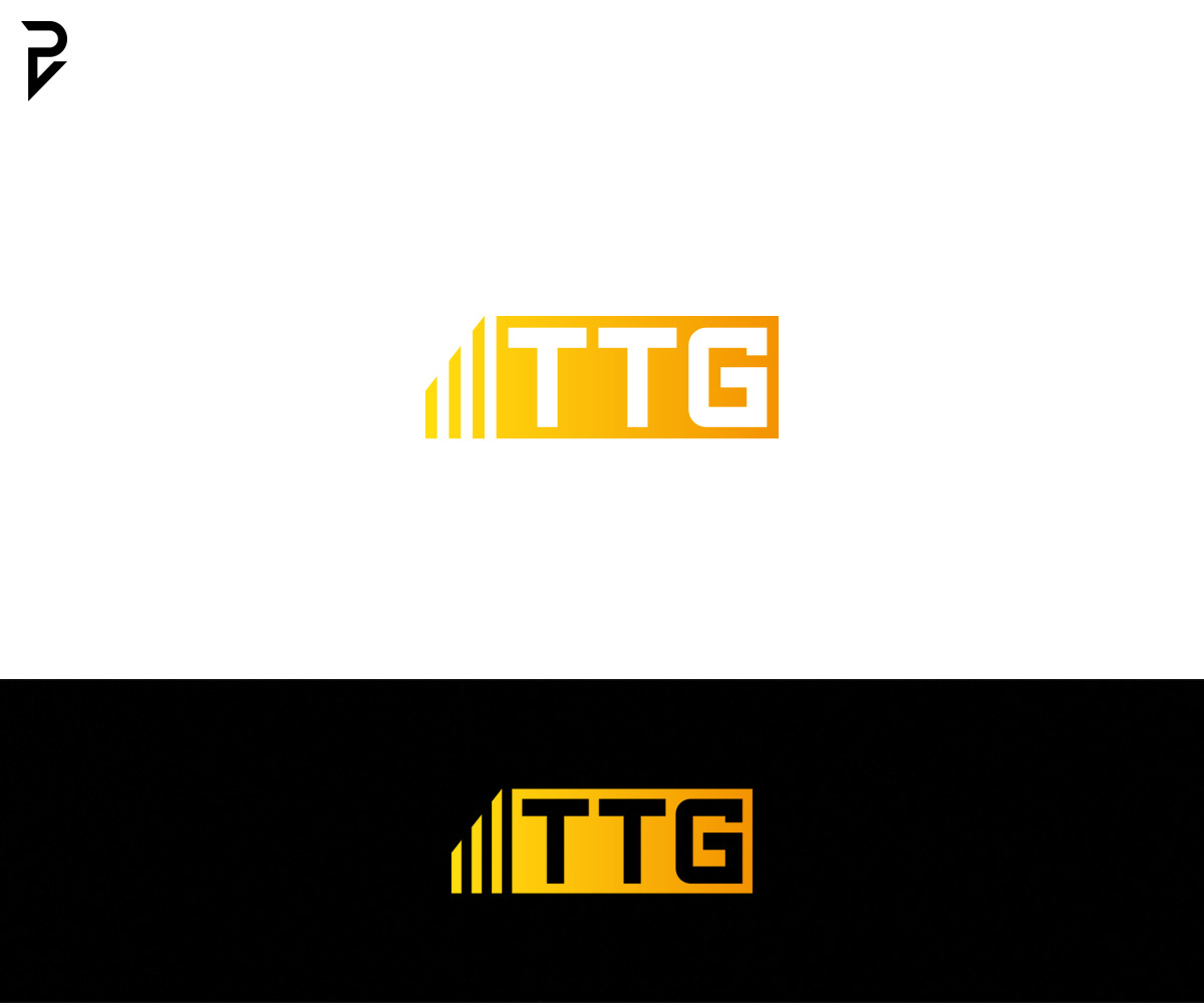 Logo Design by poisonvectors for this project | Design #25286316