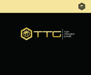 TTG | Logo Design by GreenLamp