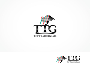 Diseño de Logo por ArtTank para este proyecto | Diseño: #25319429