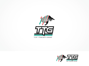 Diseño de Logo por ArtTank para este proyecto | Diseño: #25325394