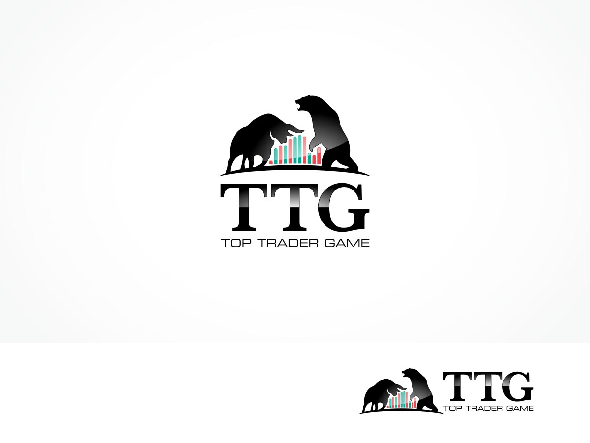 Diseño de Logo por ArtTank para este proyecto | Diseño #25332781