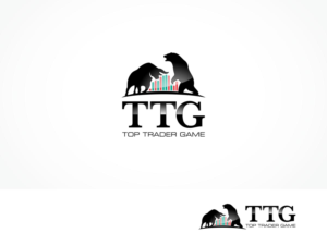 Diseño de Logo por ArtTank para este proyecto | Diseño: #25332781