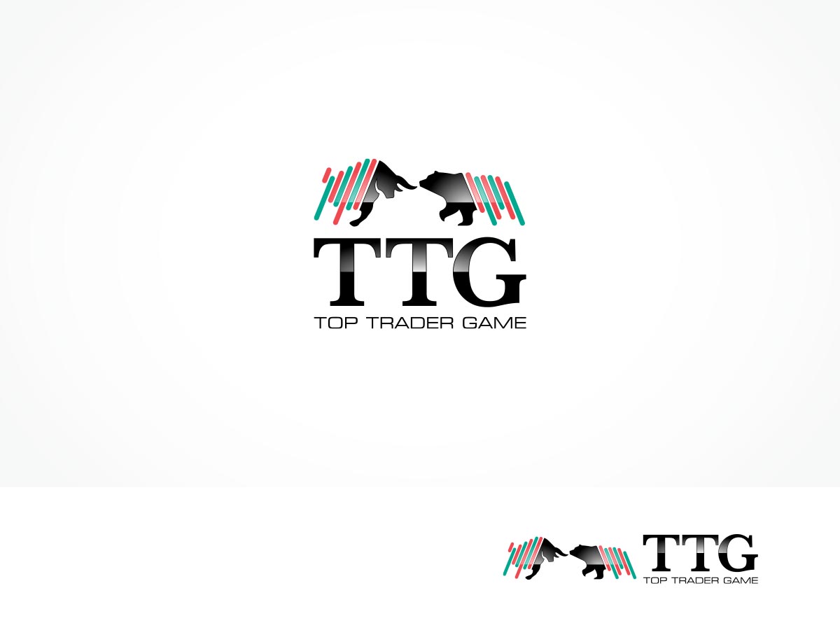 Diseño de Logo por ArtTank para este proyecto | Diseño #25349319