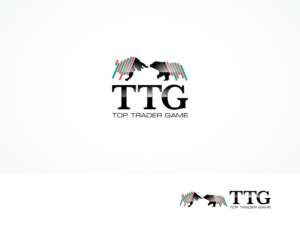 Diseño de Logo por ArtTank para este proyecto | Diseño: #25349319