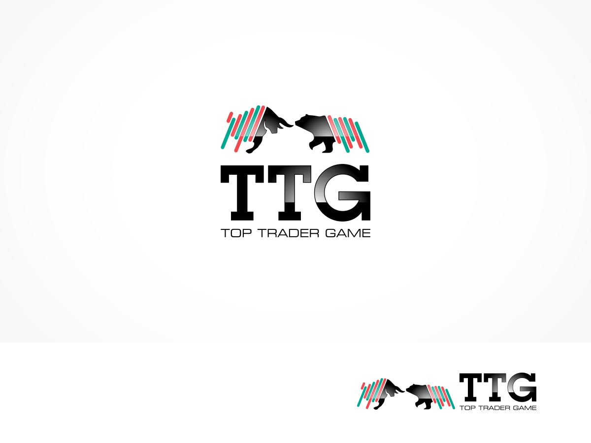 Diseño de Logo por ArtTank para este proyecto | Diseño #25402338