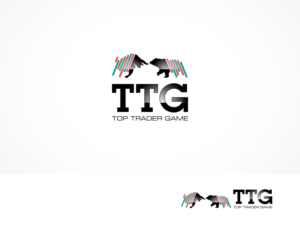 Diseño de Logo por ArtTank para este proyecto | Diseño: #25402338