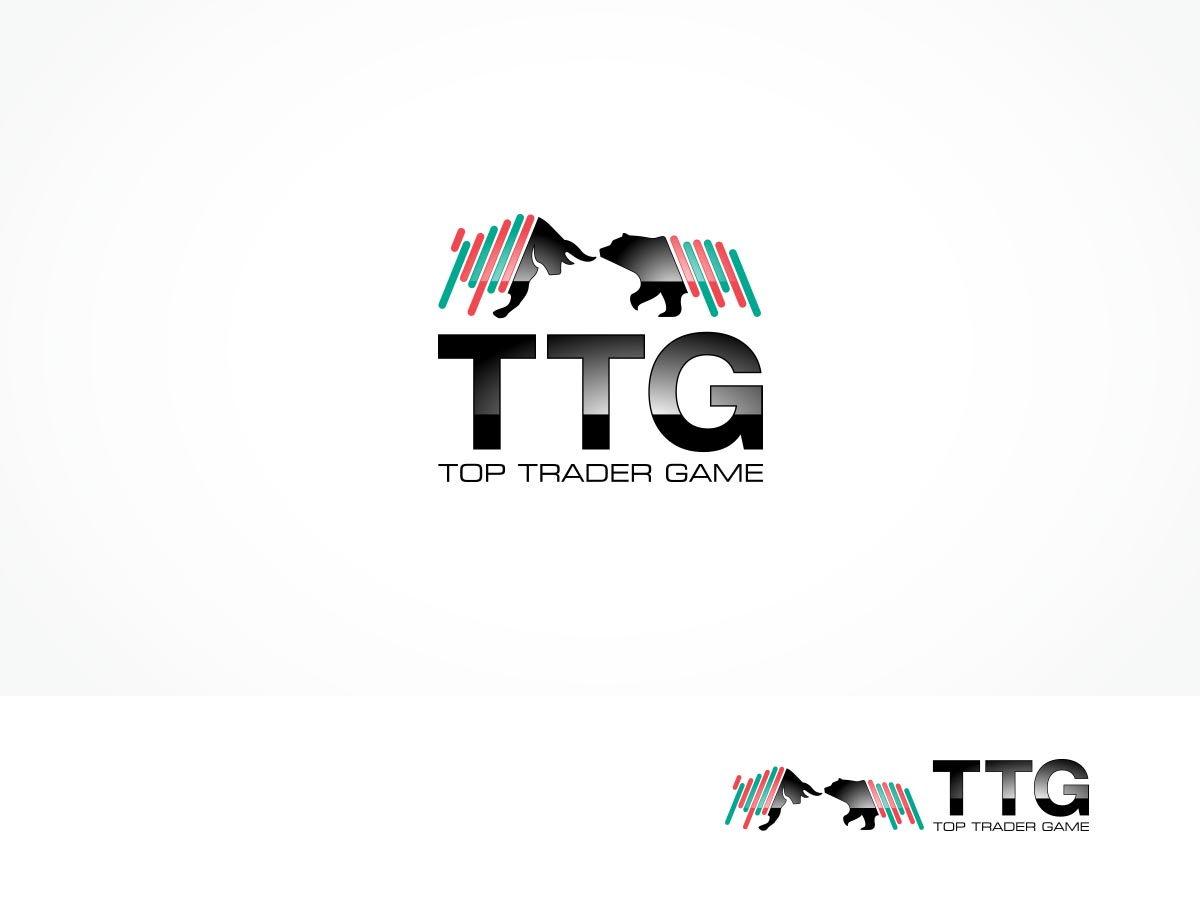 Diseño de Logo por ArtTank para este proyecto | Diseño #25402339