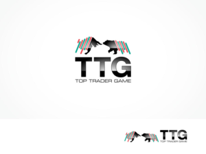 Diseño de Logo por ArtTank para este proyecto | Diseño: #25402339