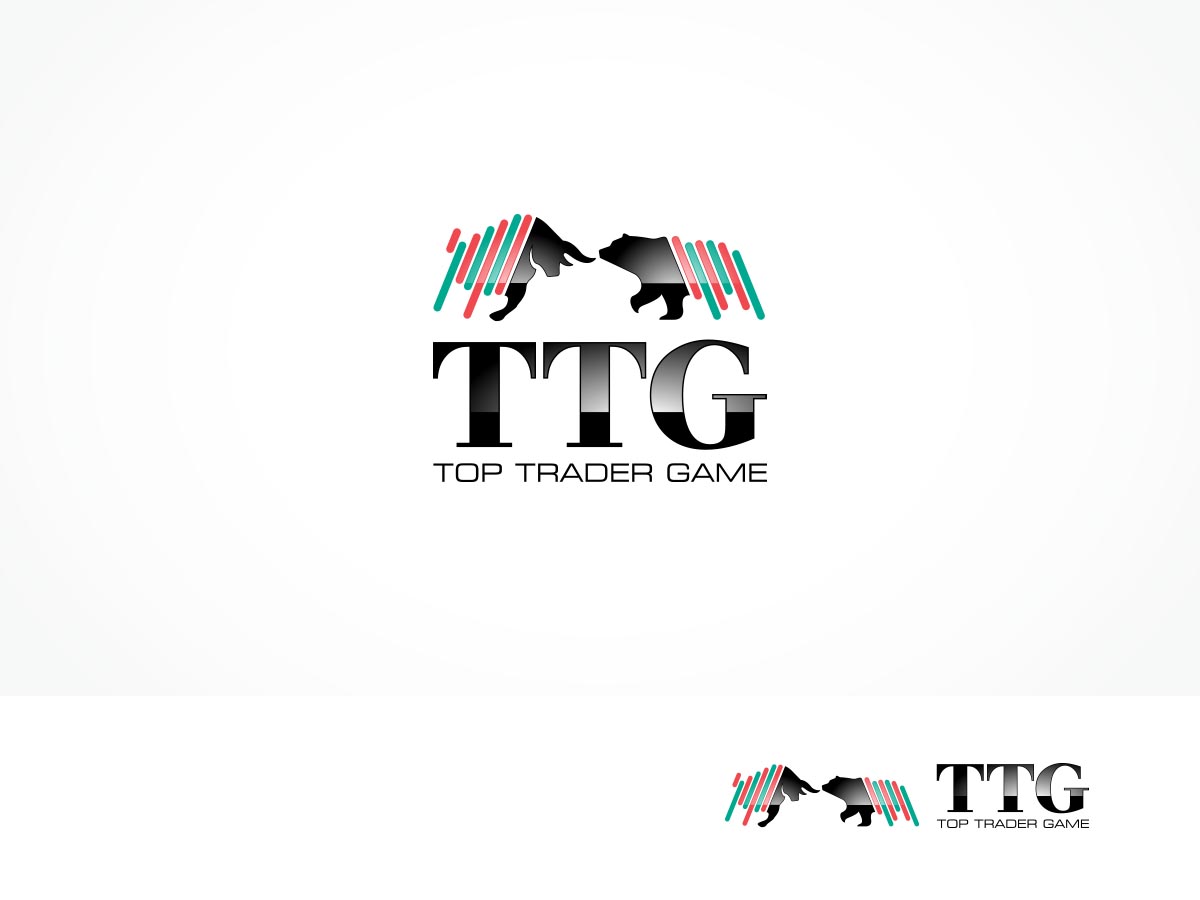 Diseño de Logo por ArtTank para este proyecto | Diseño #25402341