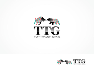 Diseño de Logo por ArtTank para este proyecto | Diseño: #25402341