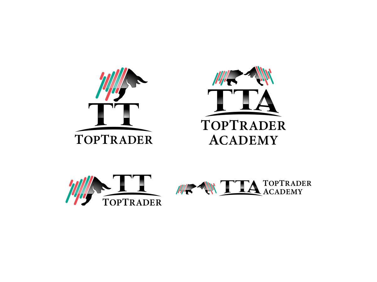 Logo Design by ArtTank for this project | Design #25408554