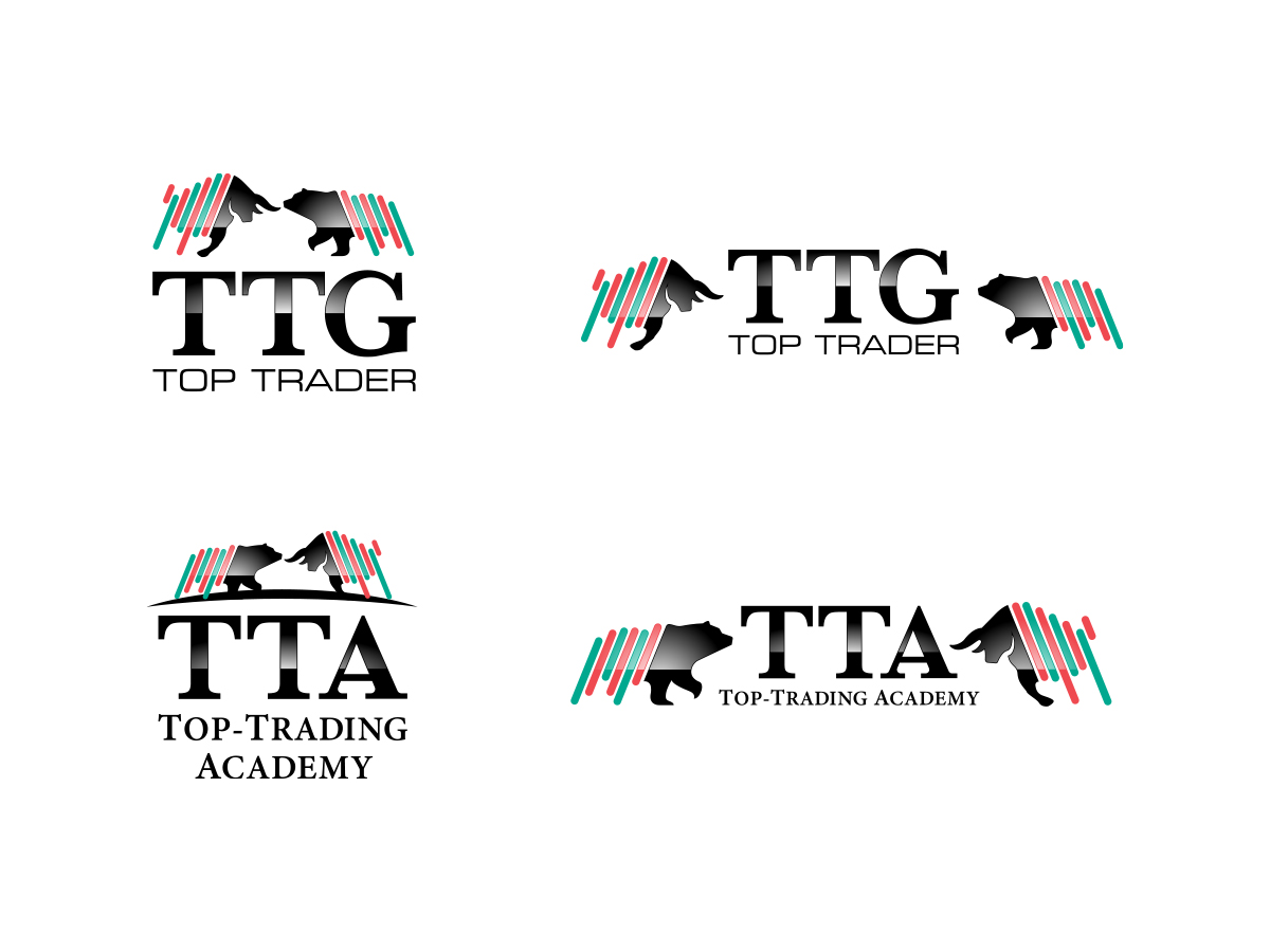 Diseño de Logo por ArtTank para este proyecto | Diseño #25421866