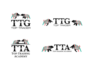 Diseño de Logo por ArtTank para este proyecto | Diseño: #25421866