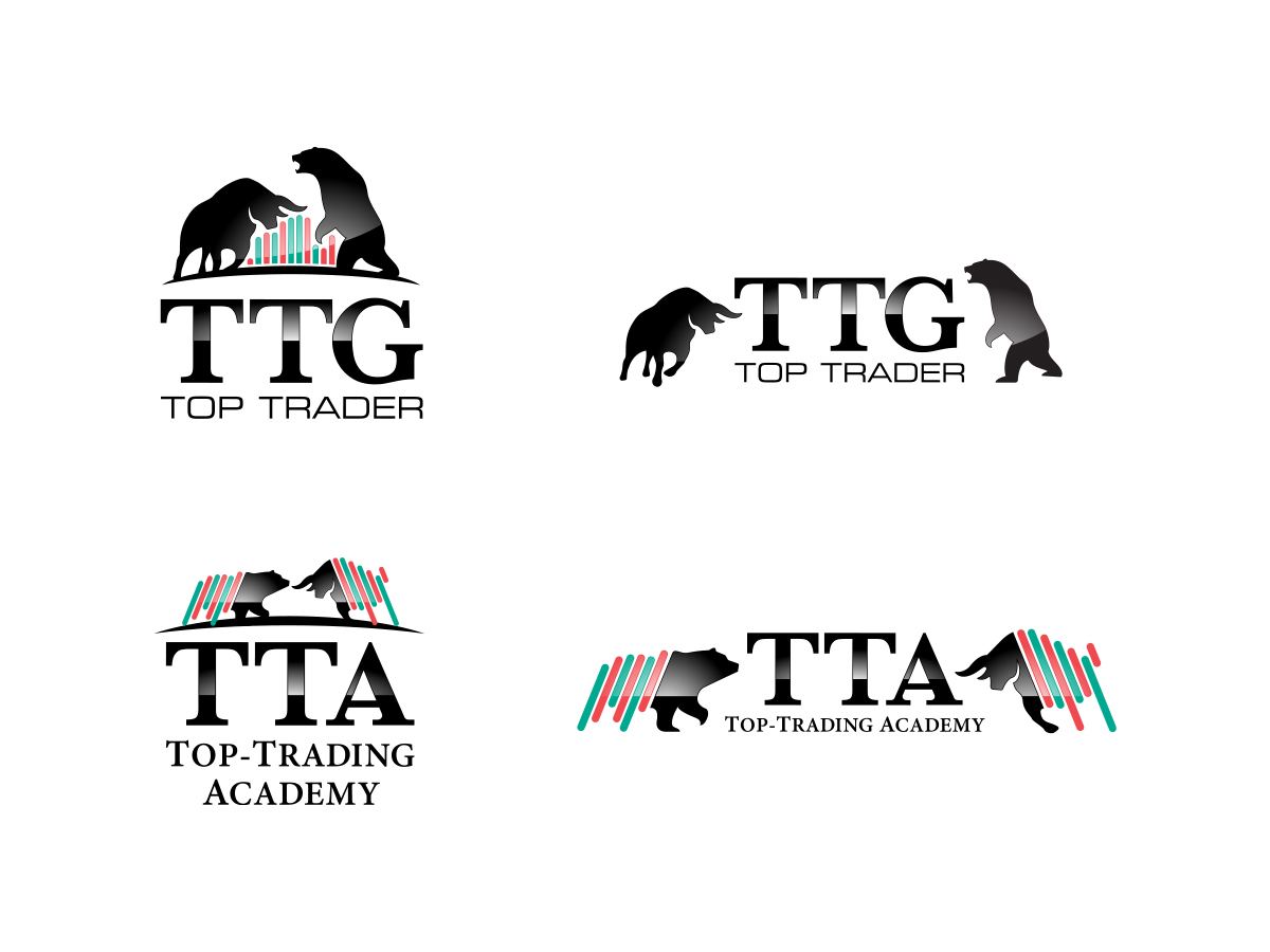 Contest winning design