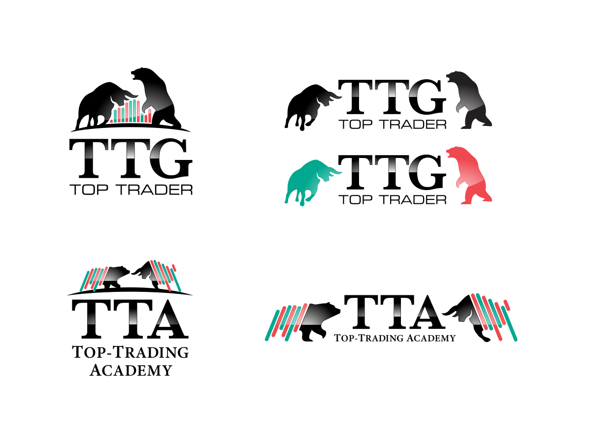 Logo Design by ArtTank for this project | Design #25449566