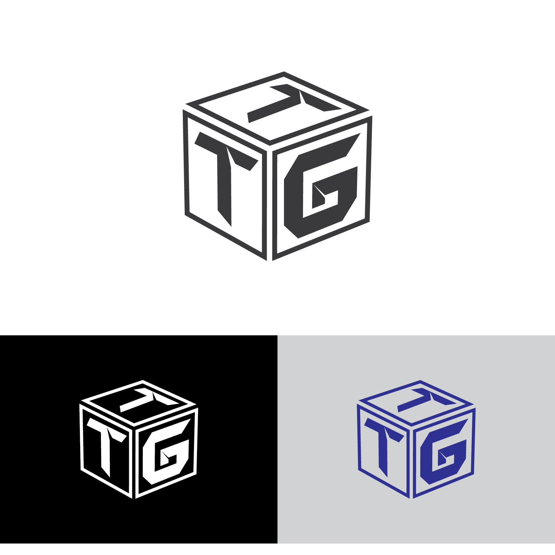 Logo Design by Pixxl Art for this project | Design #25286462