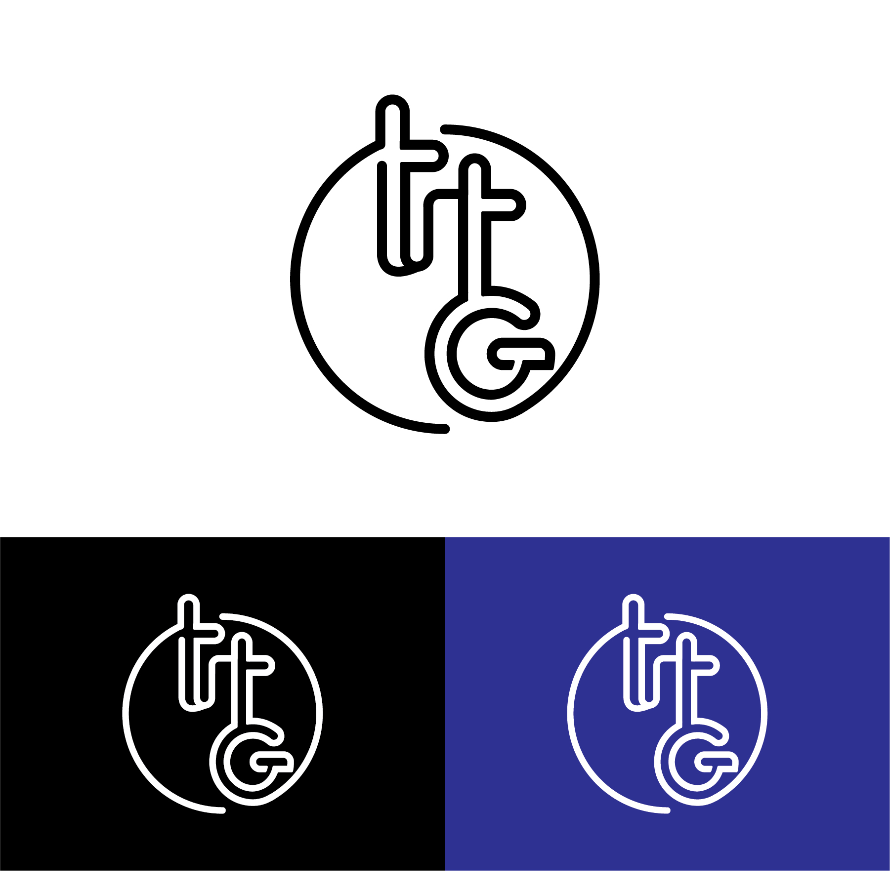 Logo Design by Pixxl Art for this project | Design #25286463