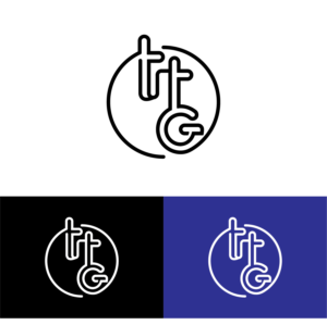 Diseño de Logo por Pixxl Art para este proyecto | Diseño: #25286463