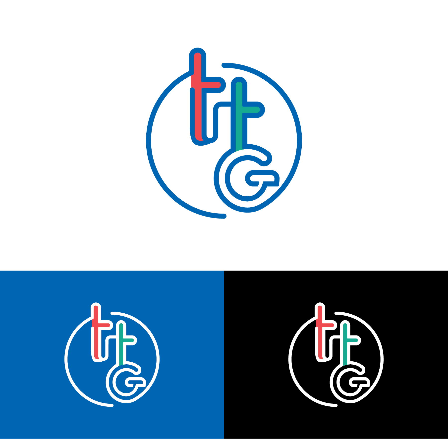 Logo Design by Pixxl Art for this project | Design #25310130