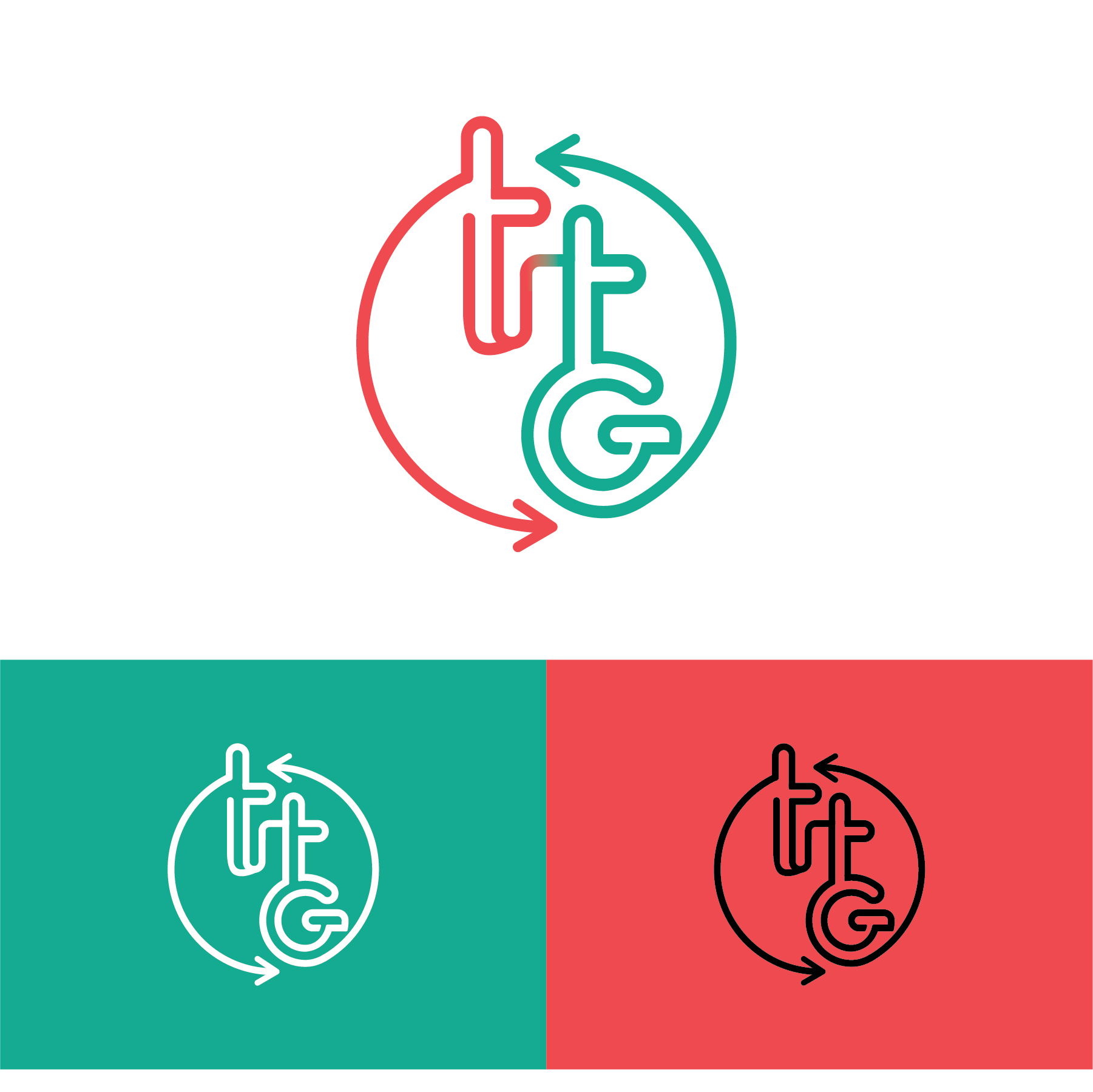 Logo Design by Pixxl Art for this project | Design #25310131