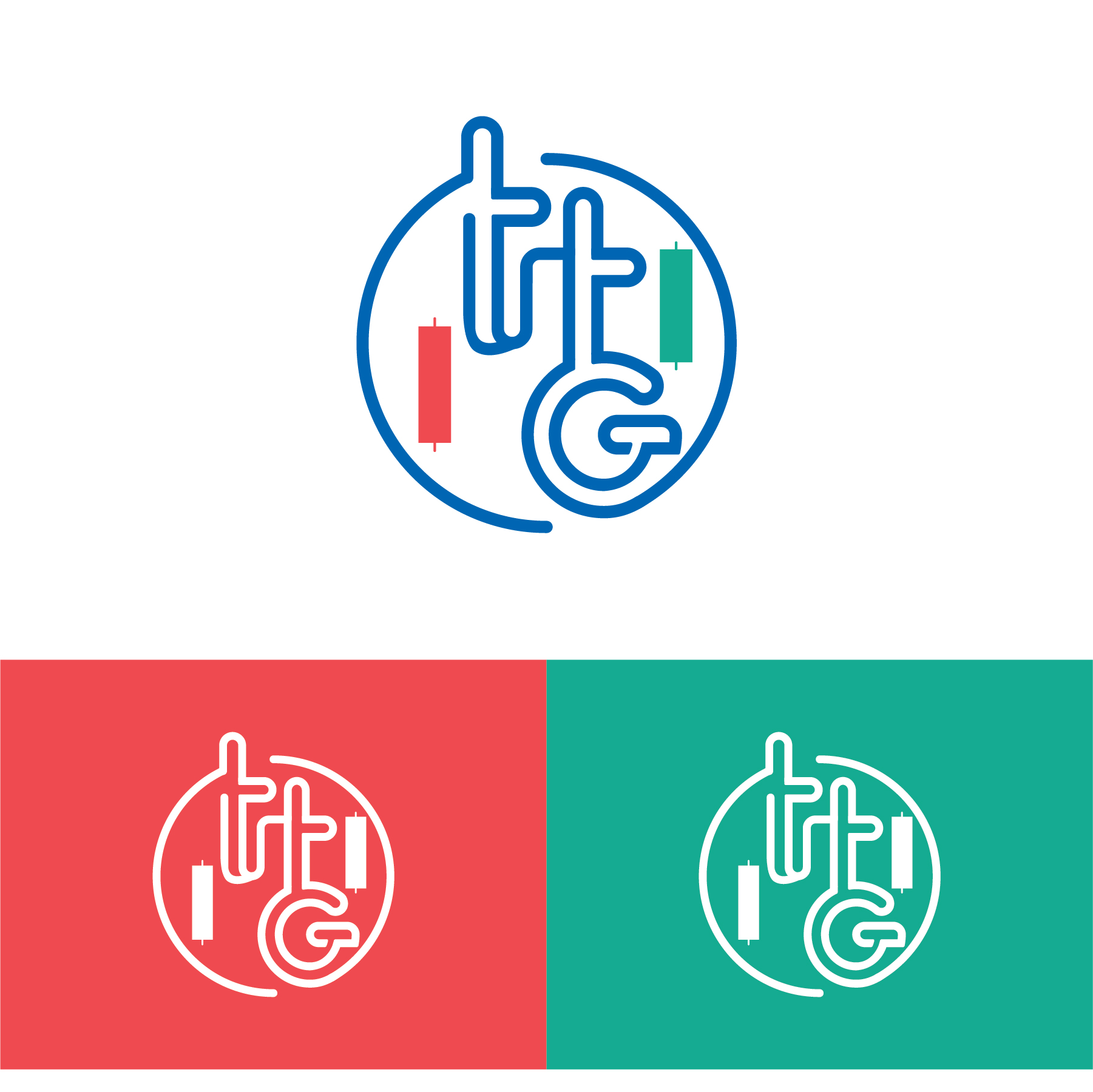 Logo Design by Pixxl Art for this project | Design #25310132