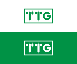 TTG | Design de Logo par kimcam