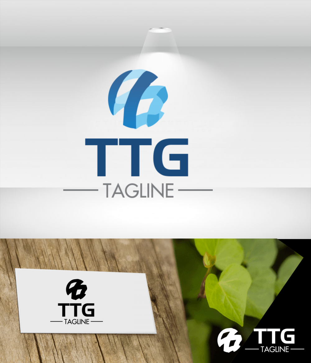 Logo Design by bujanganss for this project | Design #25293719