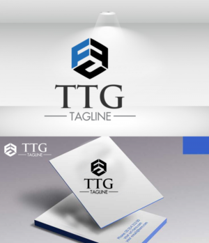 Diseño de Logo por bujanganss para este proyecto | Diseño: #25293720