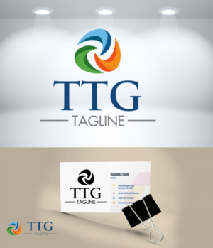 Diseño de Logo por bujanganss para este proyecto | Diseño: #25293721