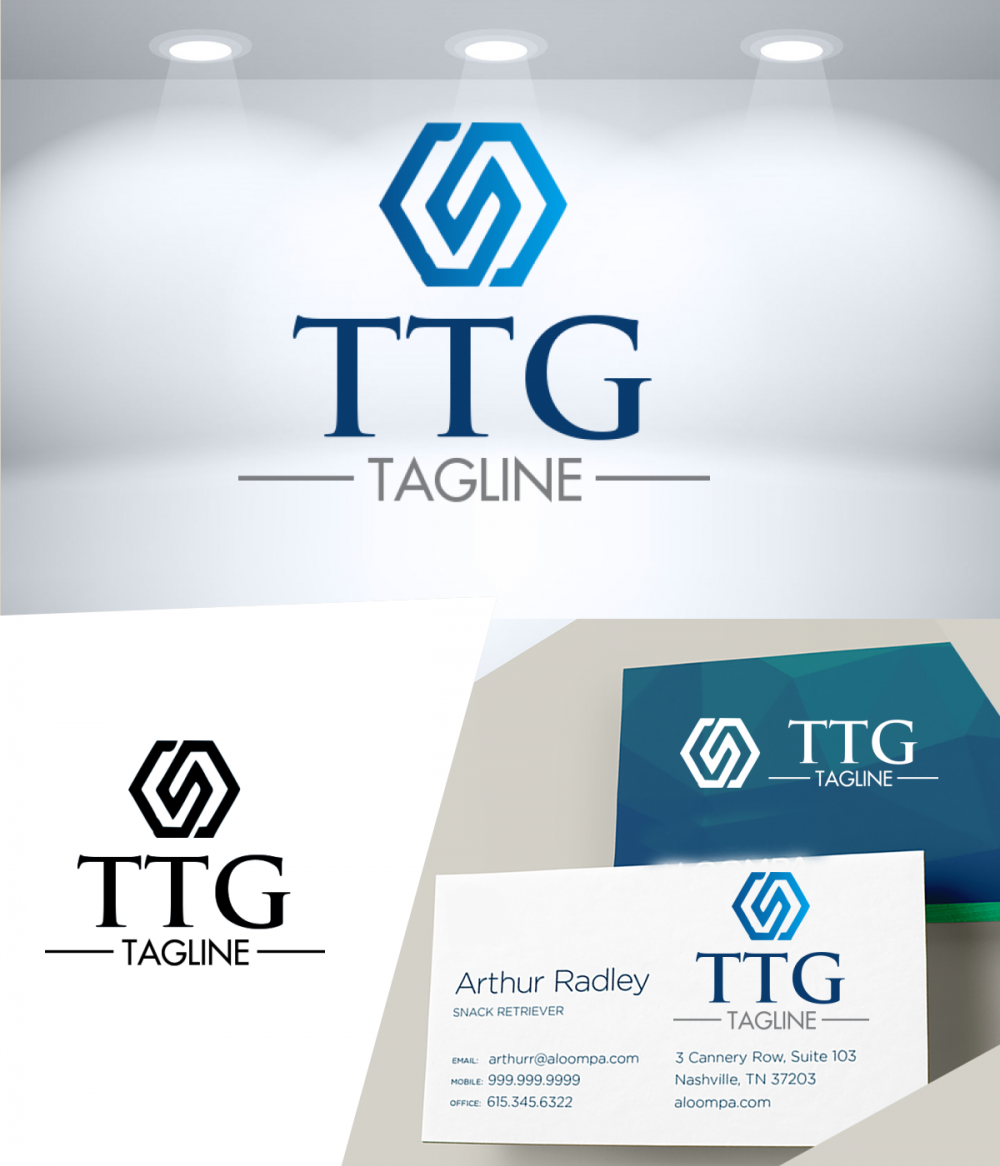 Diseño de Logo por bujanganss para este proyecto | Diseño #25293723