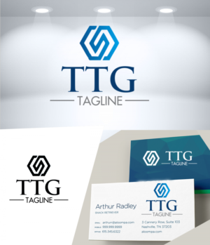 Diseño de Logo por bujanganss para este proyecto | Diseño: #25293723