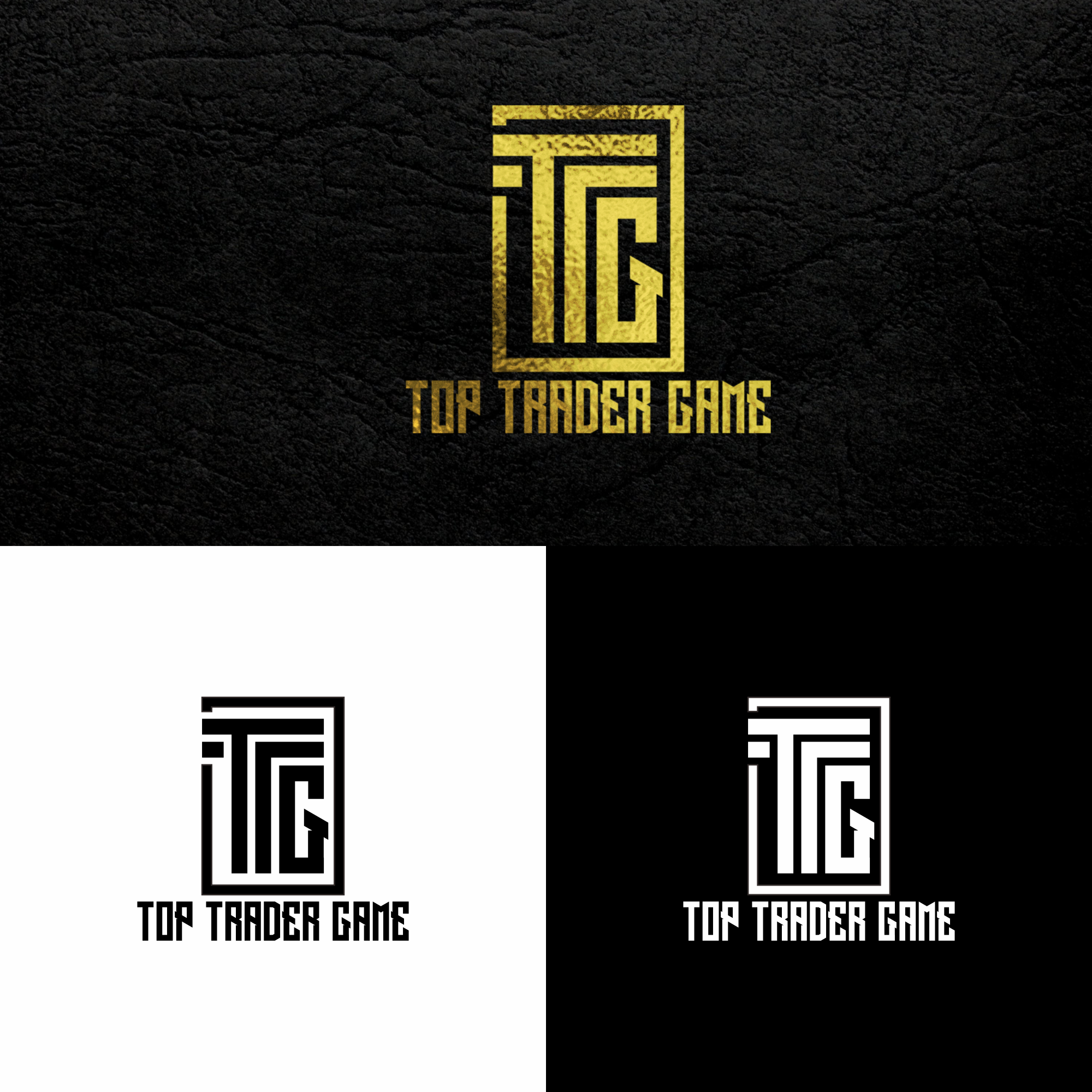 Logo Design by Cah RE 2 for this project | Design #25283793