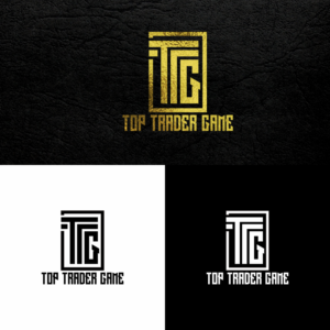 Logo Design by Cah RE 2